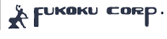 Fukoku Corp. Site