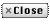 click to close